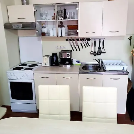 привилидж первая линия Sweti Wlas