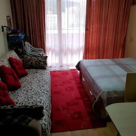 привилидж первая линия * Sweti Wlas