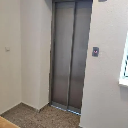 привилидж первая линия * Sweti Wlas