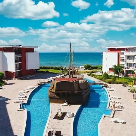 привилидж первая линия *