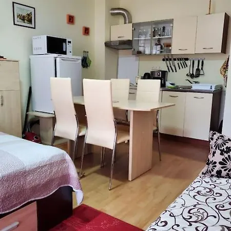 привилидж первая линия