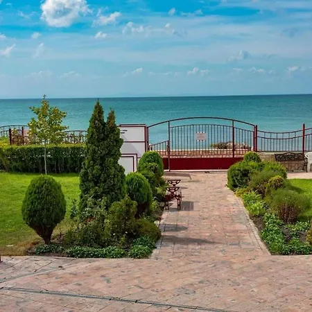 привилидж первая линия * Sweti Wlas