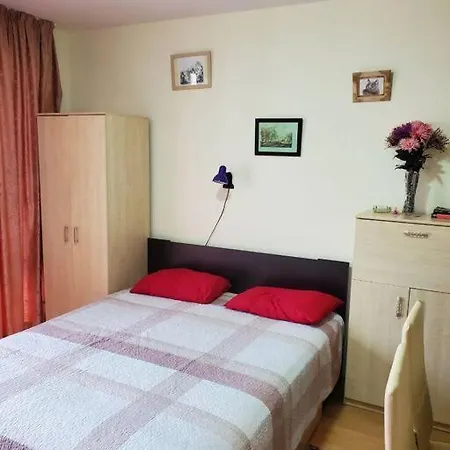 привилидж первая линия Sweti Wlas