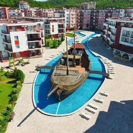 привилидж первая линия * Sweti Wlas