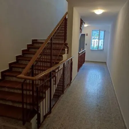 привилидж первая линия Sweti Wlas