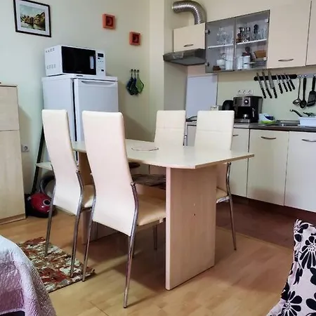 привилидж первая линия * スヴェティ・ヴラス