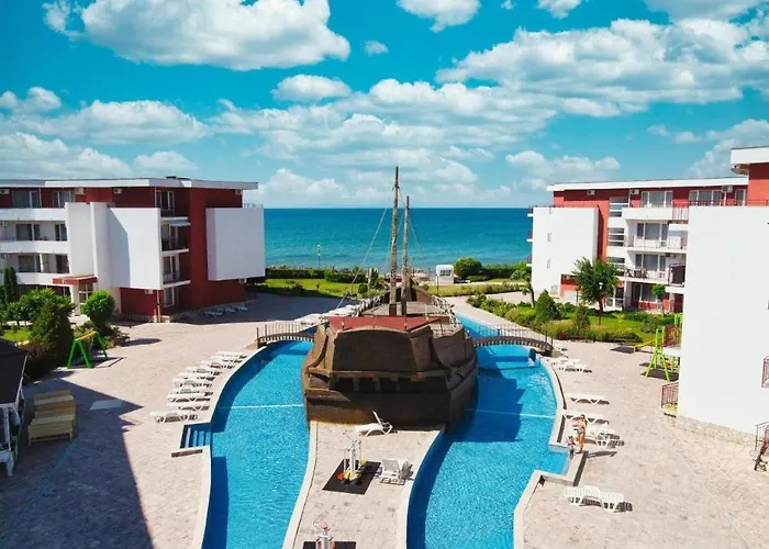 Apartamento привилидж первая линия *