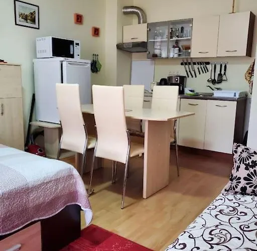 привилидж первая линия