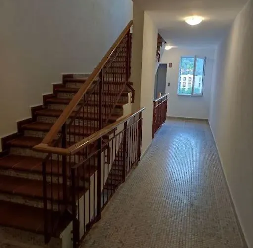 привилидж первая линия Sveti Vlas